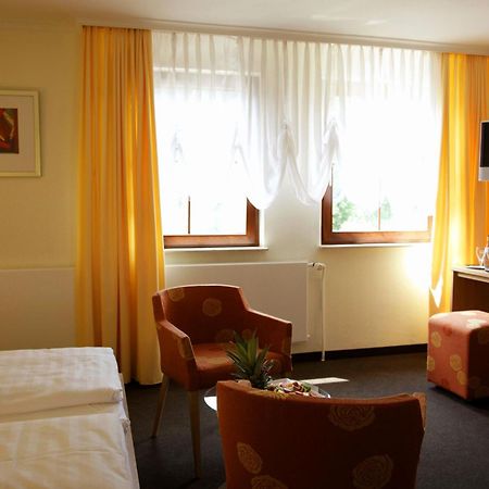 Die Krone Am Fluss - Landhotel Sindringen Exterior photo