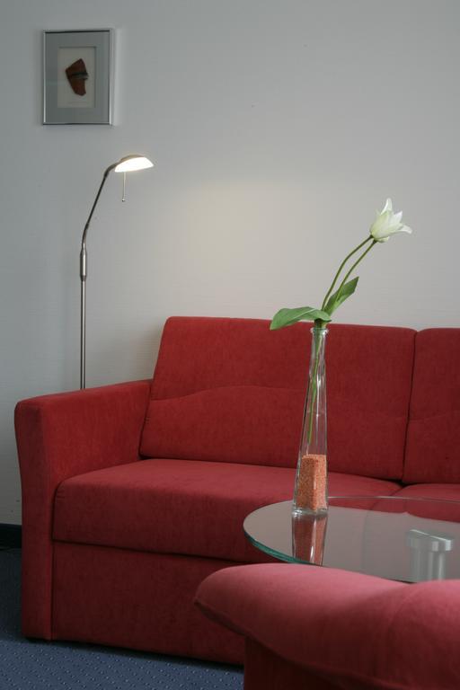 Die Krone Am Fluss - Landhotel Sindringen Room photo